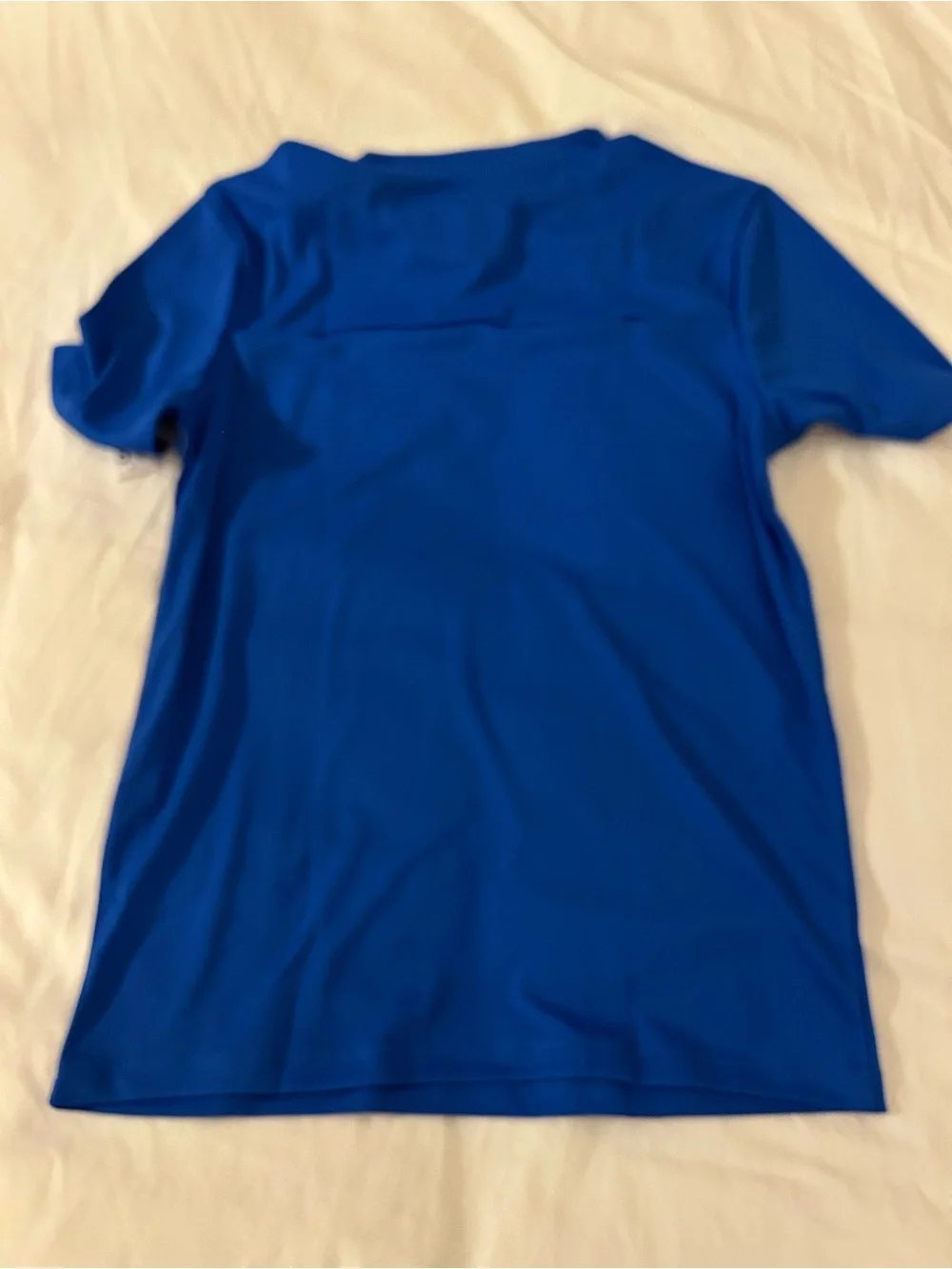 Old Navy old navy